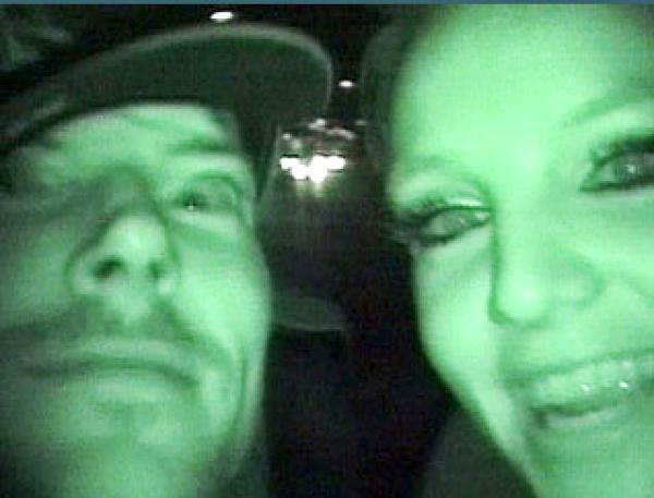 Britney And Kevin Chaotic Episode 3